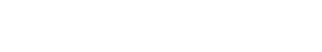 BringACamera.com