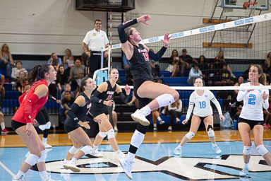 SOU vs WP 9_18